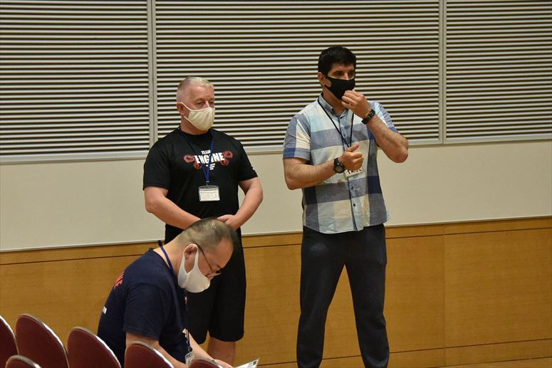 taikai-photo