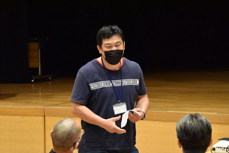 taikai-photo