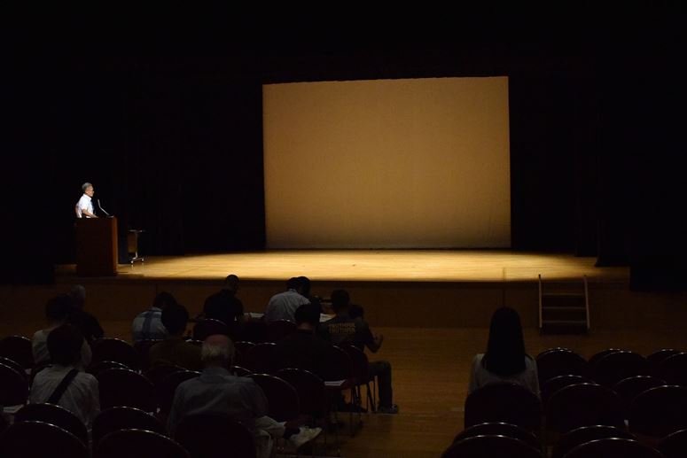 taikai-photo