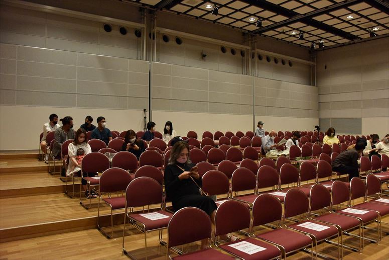 taikai-photo