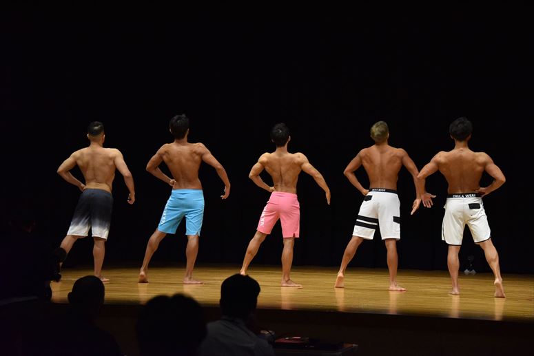 taikai-photo