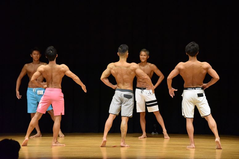 taikai-photo