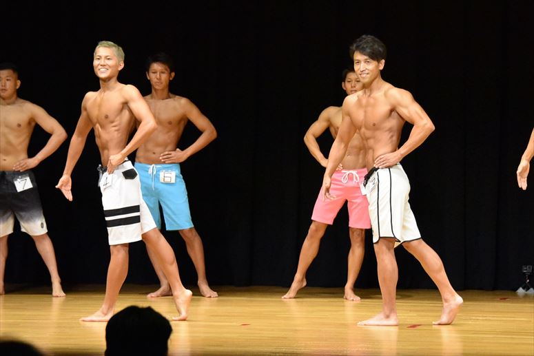 taikai-photo
