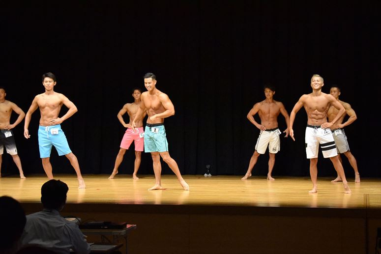 taikai-photo