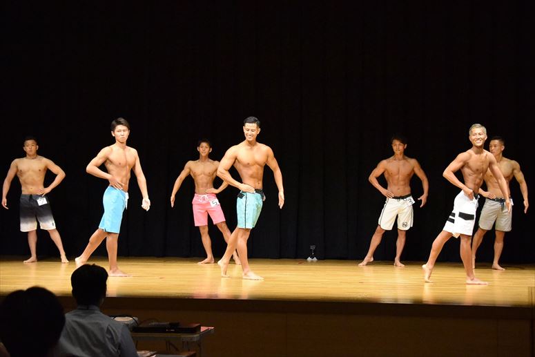 taikai-photo