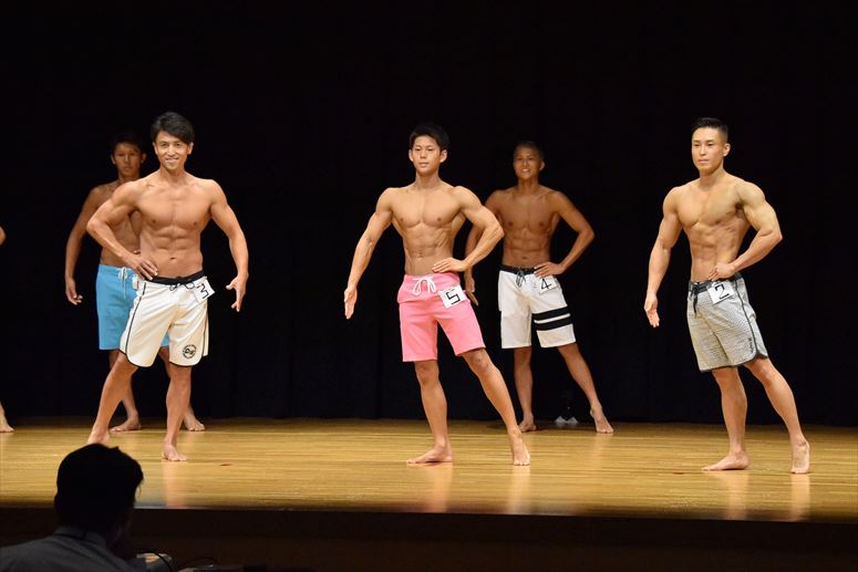 taikai-photo