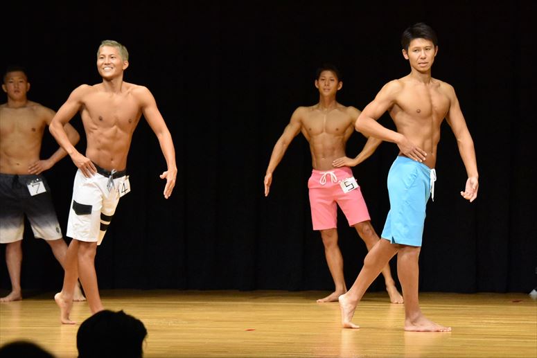 taikai-photo