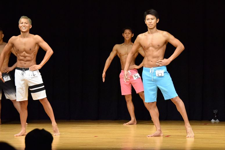 taikai-photo