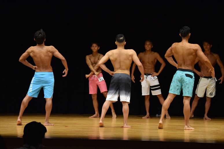 taikai-photo