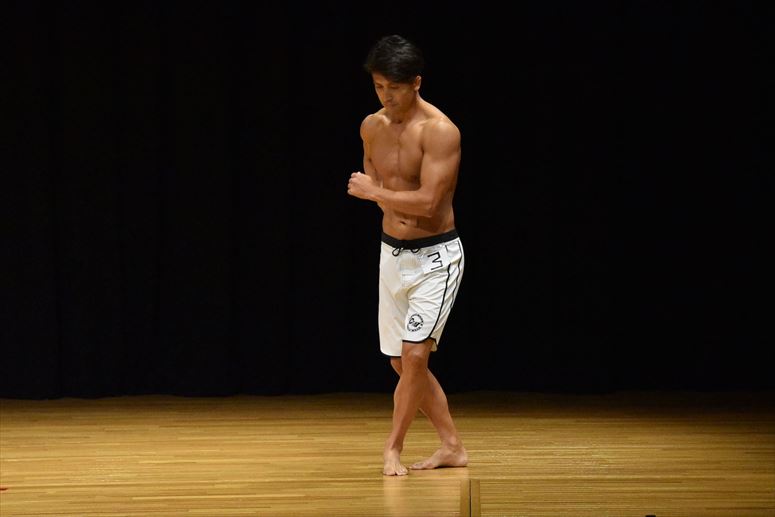 taikai-photo