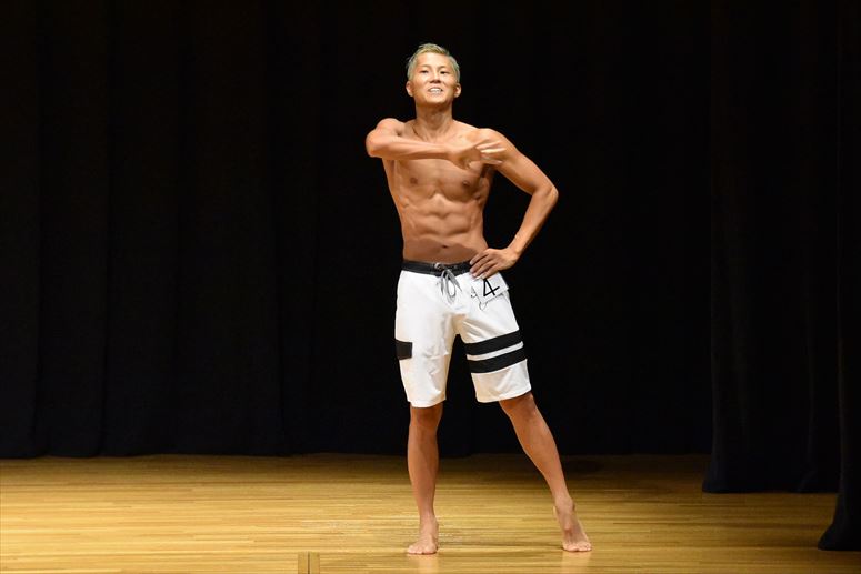 taikai-photo