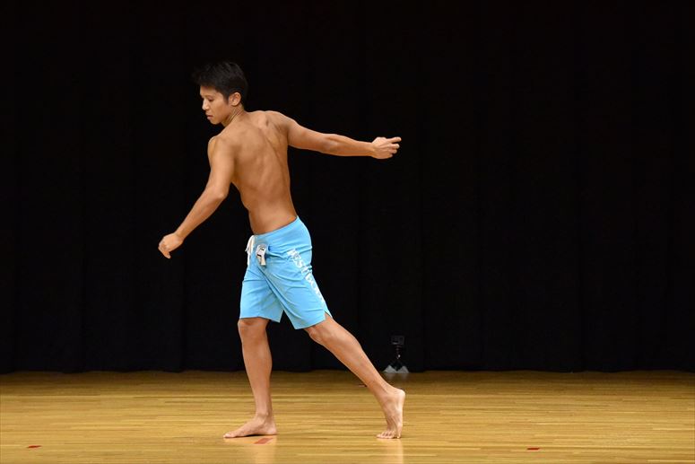 taikai-photo