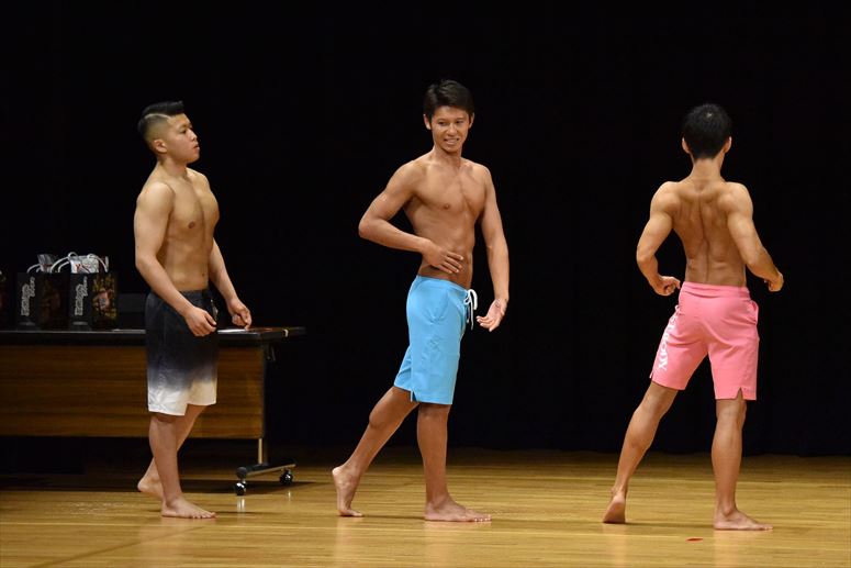 taikai-photo