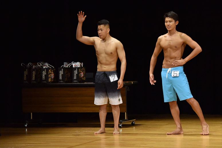 taikai-photo