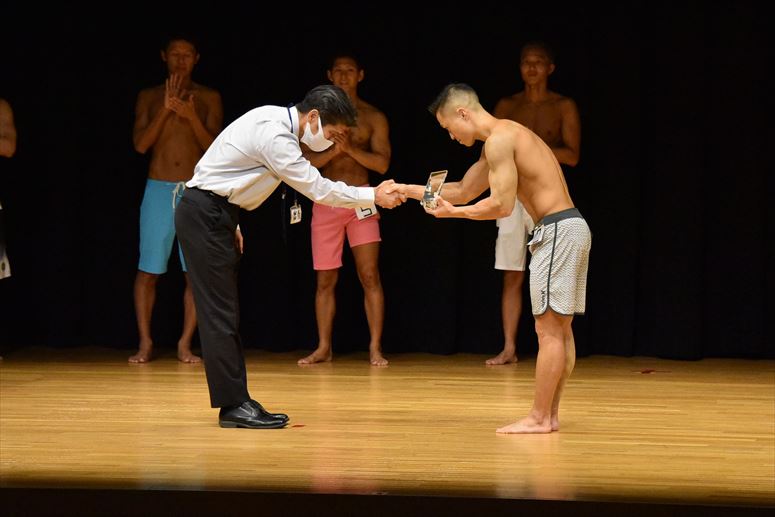 taikai-photo