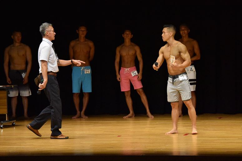 taikai-photo