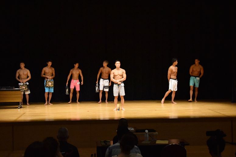 taikai-photo
