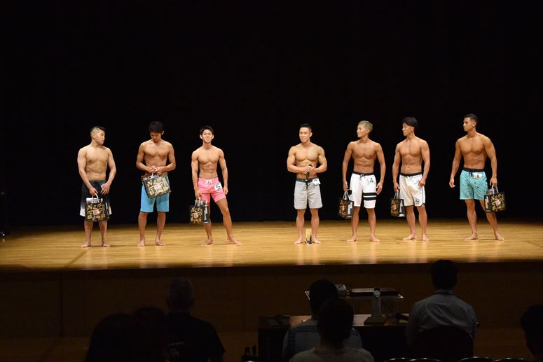 taikai-photo