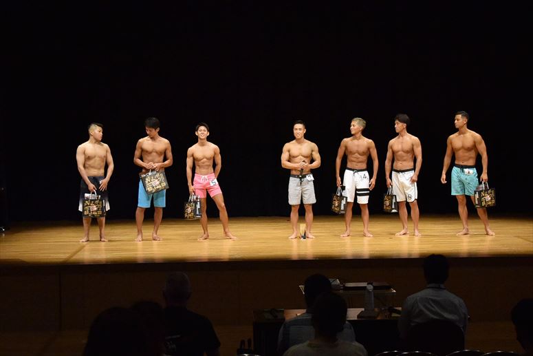 taikai-photo