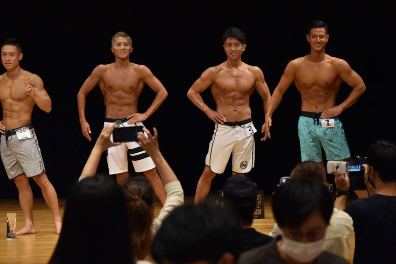 taikai-photo