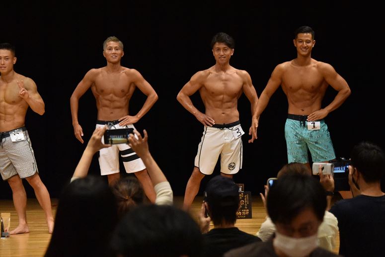 taikai-photo