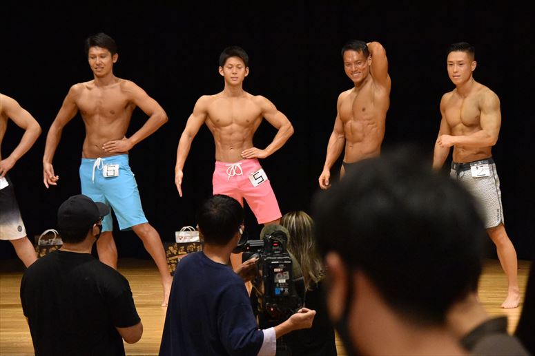 taikai-photo