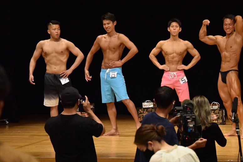 taikai-photo