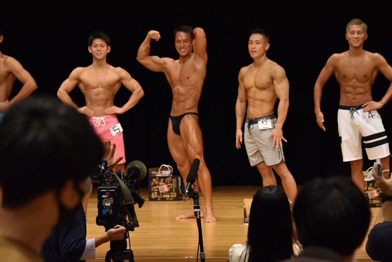 taikai-photo