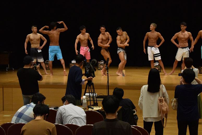 taikai-photo