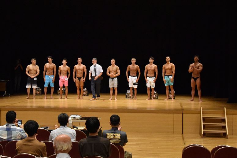 taikai-photo
