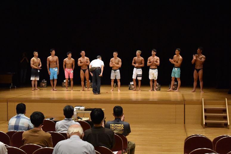 taikai-photo