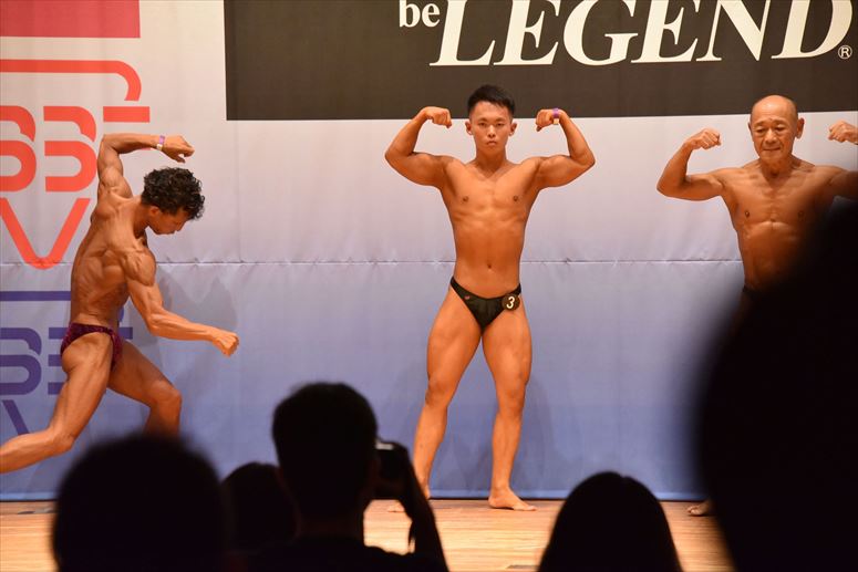taikai-photo
