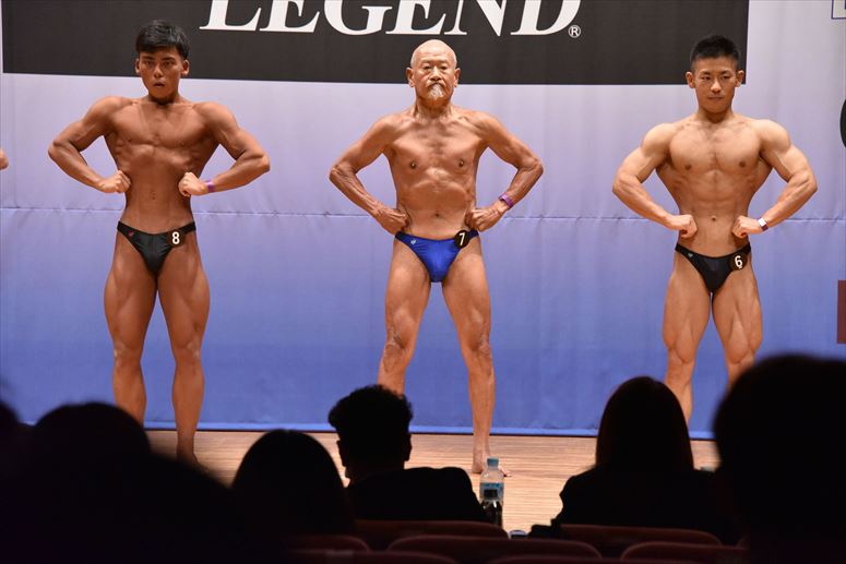 taikai-photo