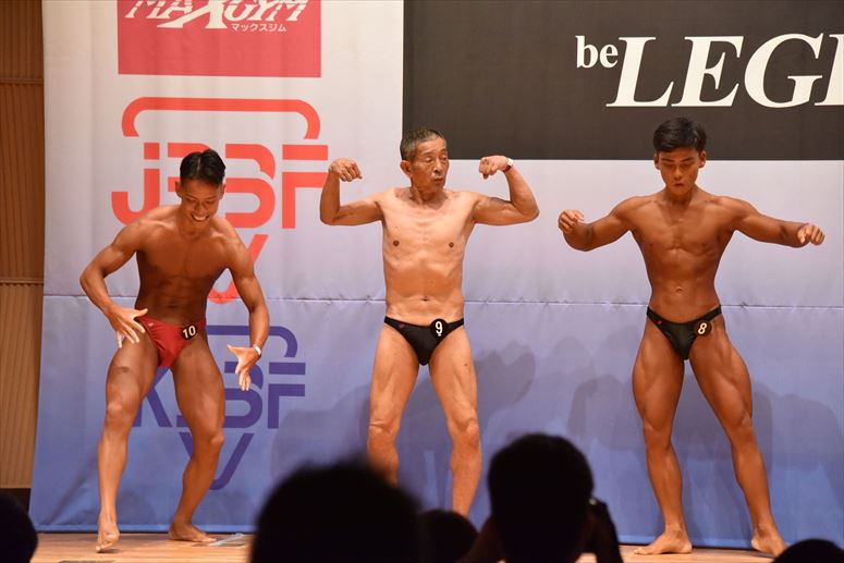 taikai-photo