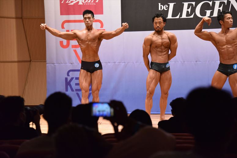 taikai-photo