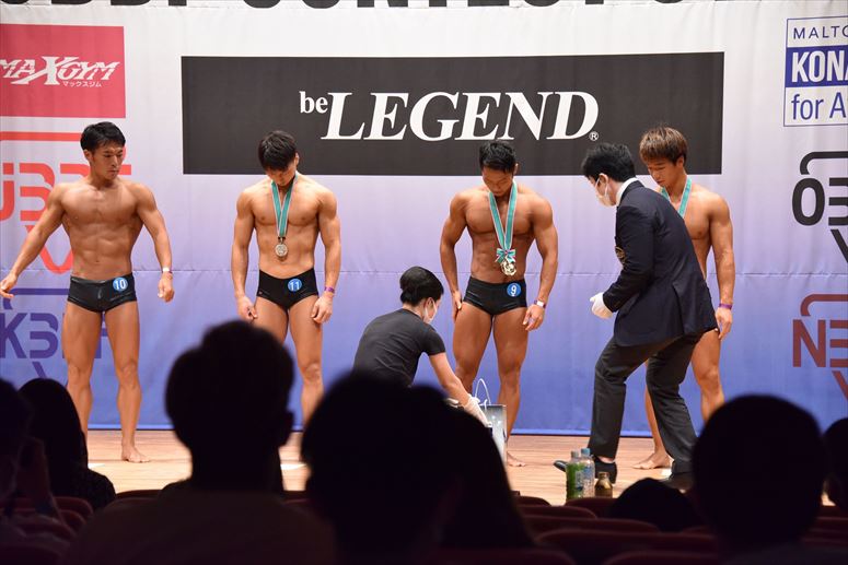 taikai-photo