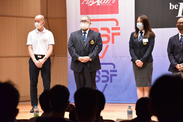 taikai-photo