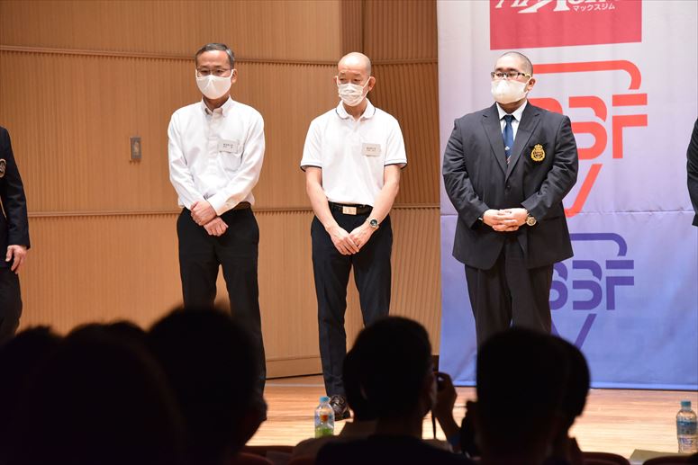 taikai-photo