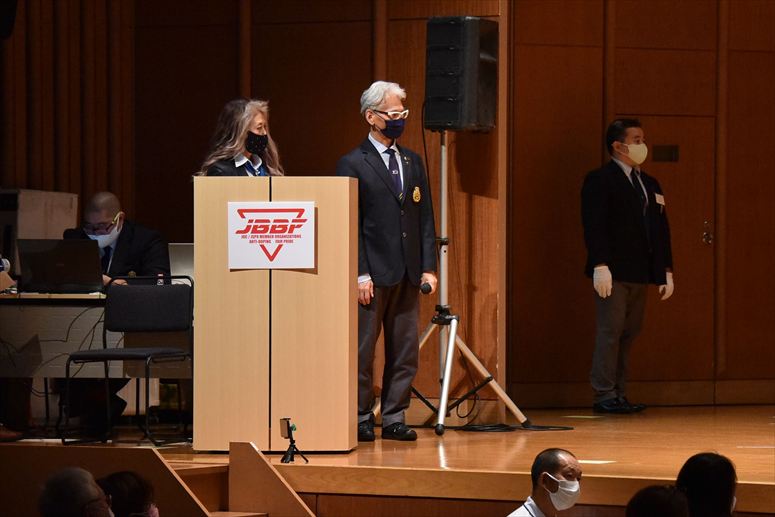 taikai-photo