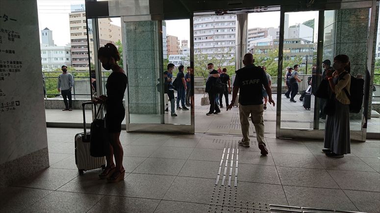 taikai-photo