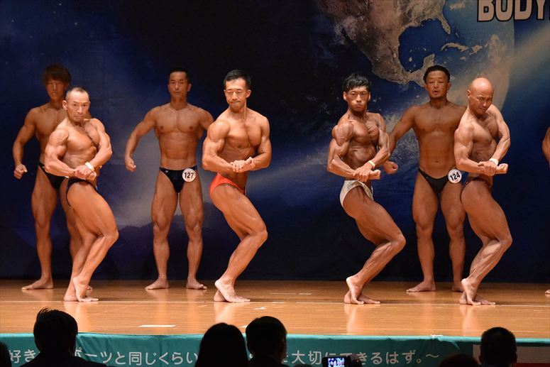 taikai-photo