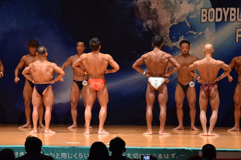 taikai-photo