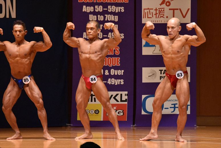 taikai-photo