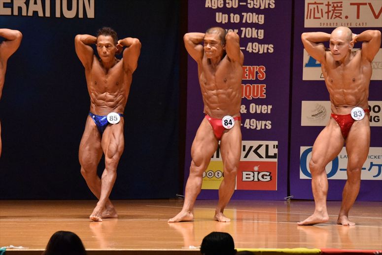 taikai-photo