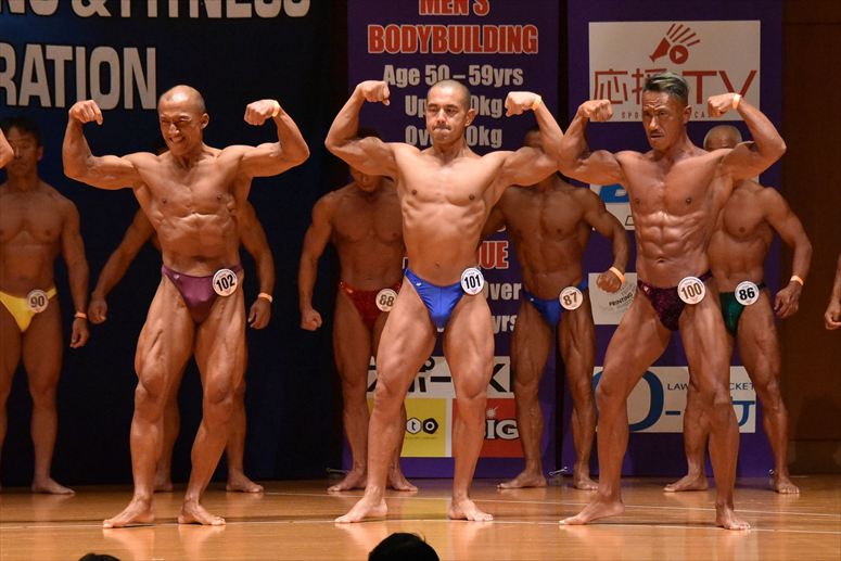 taikai-photo