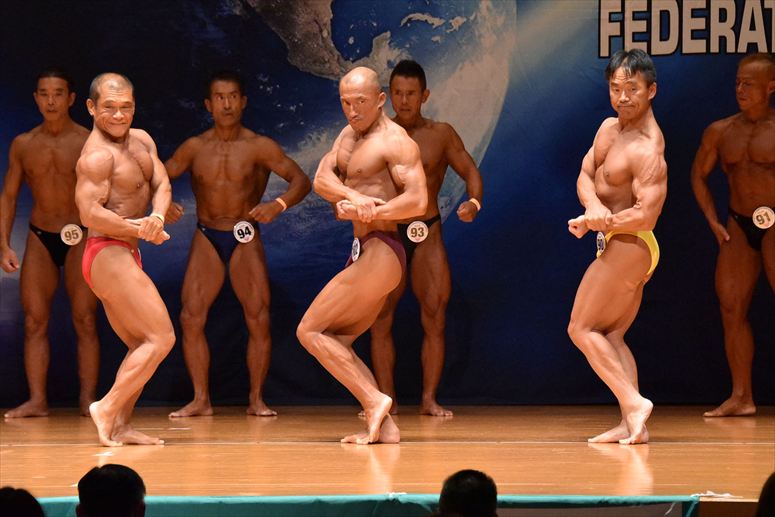 taikai-photo