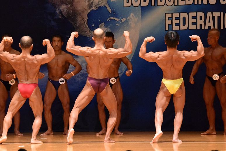 taikai-photo