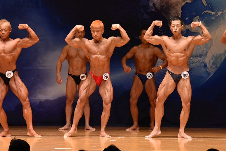 taikai-photo