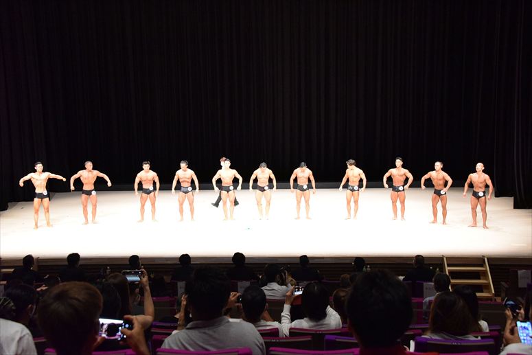 taikai-photo