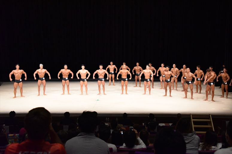 taikai-photo
